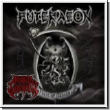PUTERAEON - Cult Cthulhu LP