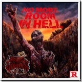 NO MORE ROOM IN HELL - Same CD