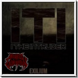 I THE INTRUDER - Exilium MCD