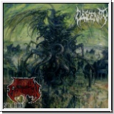 OBSCENITY - Retaliation CD