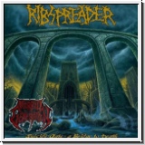 RIBSPREADER - Suicide Gate - A Bridge to Death LP