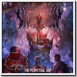 HUMAN VIVISECTION - The Perpetual Gap CD