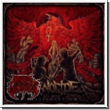 GENOCIDE - Resurrection CD