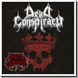 DEAD CONSPIRACY - Dead Conspiracy CD