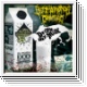 ULTIMO MONDO CANNIBALE - Drink My Milk CD