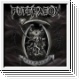 PUTERAEON - Cult Cthulhu LP