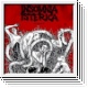 INSOMNIA ISTERICA/EMBALMING THEATRE - Split EP