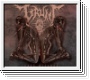 GRUNT  - Codex Bizarre Digi CD