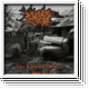 NO ONE GETS OUT ALIVE - Back In Da Dayz CD