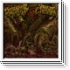 DISFIGUREMENT OF FLESH/PARASITIC EJACULATION - Split EP (yellow)