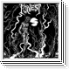 FUNEST - Desecrating Obscurity LP (clear)