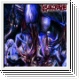 LEUKORRHEA - Evolution Through Rape CD