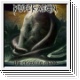 PUTERAEON - The Crawling Chaos LP (green Vinyl)
