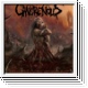 GANGRENOUS - Necrotic Tumor Of Mankind CD
