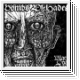 BOMBS OF HADES/SUFFER THE PAIN - Split EP