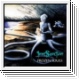 INNER SANCTUM - Frozen Souls LP