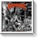 DAEMONIAC - Spawn of the Fallen CD