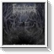 FAMISHGOD - Roots of Darkness CD
