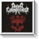 DEAD CONSPIRACY - Dead Conspiracy CD