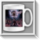 TRAUMATOMY - Monolith Of Absolute Suffering Coffee Cup