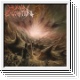 HUMAN EXCORIATION - Celestial Devourment CD