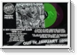KADAVERFICKER - KFFM 931,8 LP (black)