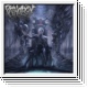 PATHOLOGY - Throne Of Reign CD