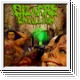 BIZARRE EJACULATION - An Insane Tribute To All Acts Of Perverted