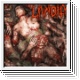 LIVIDITY - Used,Abused And Left For Dead CD