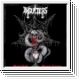 INSULTERS - Metal Still Means Danger LP
