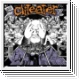 CLITEATER - From Enslavement To Clitoration CD