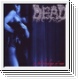 DEAD - In The Bondage Of Vice CD