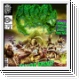 ATOLL - Fallout Frenzy CD