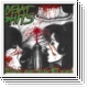 MEAT SHITS - Sins Of The Flesh CD