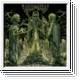REVEL IN FLESH - Relics Of The Deathkult LP