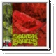 SQUASH BOWELS - Dead???...Not Yet LP