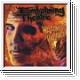 EMBALMING THEATRE - Welcome To Violence CD