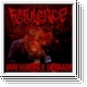 FLATULENCE - Irreversible Degrade CD
