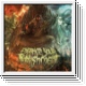 EMBRACE YOUR PUNISHMENT - Nameless King Digi CD