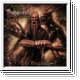 INSEPULTO - The Necrodex CD