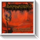 DAMNATORY - The Complete Disgoregraphy 1991-2003 CD