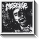 MESRINE - Bad Seed... Spoiled Blood EP (Splatter)