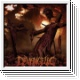 DEVANGELIC - Resurrection Denied LP