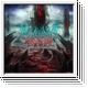 EXPULSED - Kingdom Of Desolation CD
