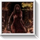 DISPHEXIA - Smelly Reverse Necromancy CD