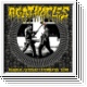 AGATHOCLES/SETE STAR SEPT - Split EP
