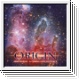 ORIGIN - Abiogenesis - A Coming Into Existence LP
