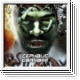 CEPHALIC CARNAGE - Conforming To Abnormality CD