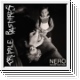 CRIPPLE BASTARDS - Nero In Metastasi LP (grey)