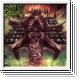 HORRIFIC DEMISE - Excruciating Extermination CD